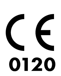 CE 0120