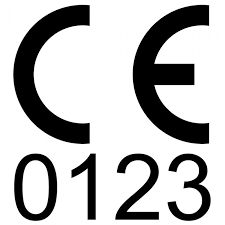 CE 123