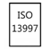 iso 15383
