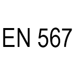 EN 567