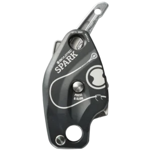 Descensor SPARK - SKYLOTEC