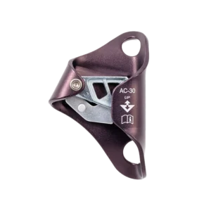 Blocante peitoral/ventral AC-30