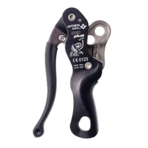 Descensor DSD Plus