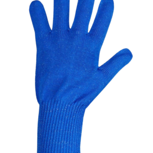 LUVA CUTFOOD ROSTAING