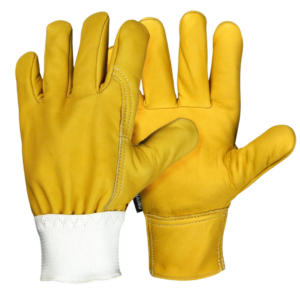 LUVA WETCUT03 EVOLUTION ROSTAING