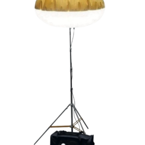 Balão iluminador Tech-Light 1320 - Prolutech