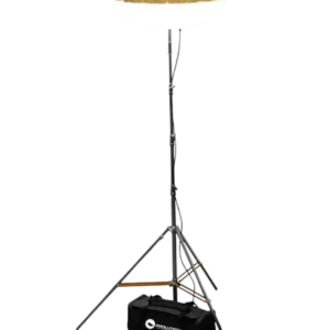 Balão iluminador Tech-Light 650 - Prolutech