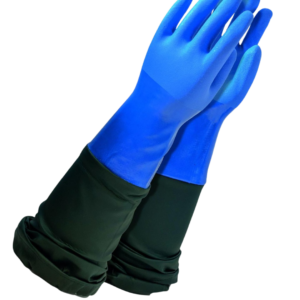 LUVA WETPRO ROSTAING