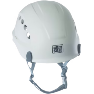 CORAZZA AIR - ULTRA SAFE