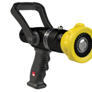 Esguicho de combate a incêndio- Turbo Strike 150 - AWG