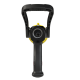 11207233_TURBOSTRIKE_REAR_800x800