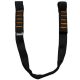 600x600-281A080N0KK_LANYARD_BULL_01