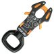 600x600-600x600Kong_Frog_360_01