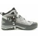 600x600-87609n04skkfuturafootleft01_BIG