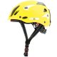 600x600-99718ry02kkmouseworkyellowfluosofttouch01_BIG