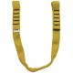 600x600-Lanyard_Bull_yellow