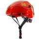 600x600-MOUSE_WORK_red_600x600