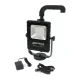 960x960_NSR-1514_Contents_720x