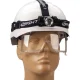 960x960_USB-4708-DTB-onMan-W-JSPHelmet-F-R