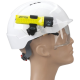 960x960_XPP-5418GX-K01-Straighton-onHelmet-JSP-Euro-W-F-R-removebg-preview
