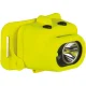 960x960_XPR-5554G-DTB-noStrap-R_720x