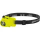 960x960_XPR-5554G-DTB-wStrap-L_720x