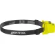 960x960_XPR-5554G-StraightOn-wStrap-R_720x