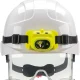 960x960_XPR-5554G-Straighton-W-JSPEvoHelmet-F_480x