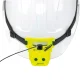 960x960_XPR-5554G_Charging_720x