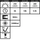 ANSI_de1bd8c6-8977-4bc2-ae1e-a1e56d4f7524_1024x1024