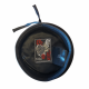 Boina Beret comando