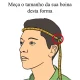 Boina_1e62f0e2-7819-46f9-ae46-af11a13631a3