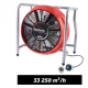 Electric_blower_fan_ES220_back