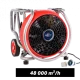 Electric_firefighting_blower_fan_ES230_ESV230_folded
