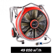 Electric_firefighting_blower_fan_ES245_folded