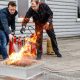 Fire_training_system_gf42-in_situ