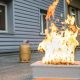 Fire_training_system_gf42_flame_generators