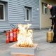 Fire_training_system_gf42_training