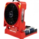 Firefighting_equipment_for_firefighters_electric_fan_battery-operated_fan_BATFAN-LUKAS_HURST (1)