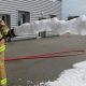 Firefighting_portable_foam_unit-UPRIM_action