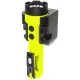 Lanterna XPR-5522GMX 1