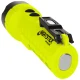 Lanterna XPR-5522GMX 3