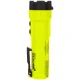 Lanterna XPR-5522GMX 7