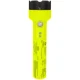 Lanterna XPR-5522GMX 8