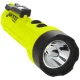 Lanterna XPR-5522GMX