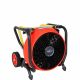 MT236 Neo 2 a