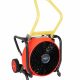 MT236 Neo 2 b