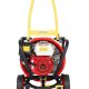 MT236 Neo 2 d