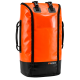 Mochila Grimp com logo corrigido sem fundo