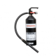 Proporcionador_de_espuma_para_bomberos_Unidad_portatil_de_produccion_de_espuma_contra_incendios_material_contra_incendios